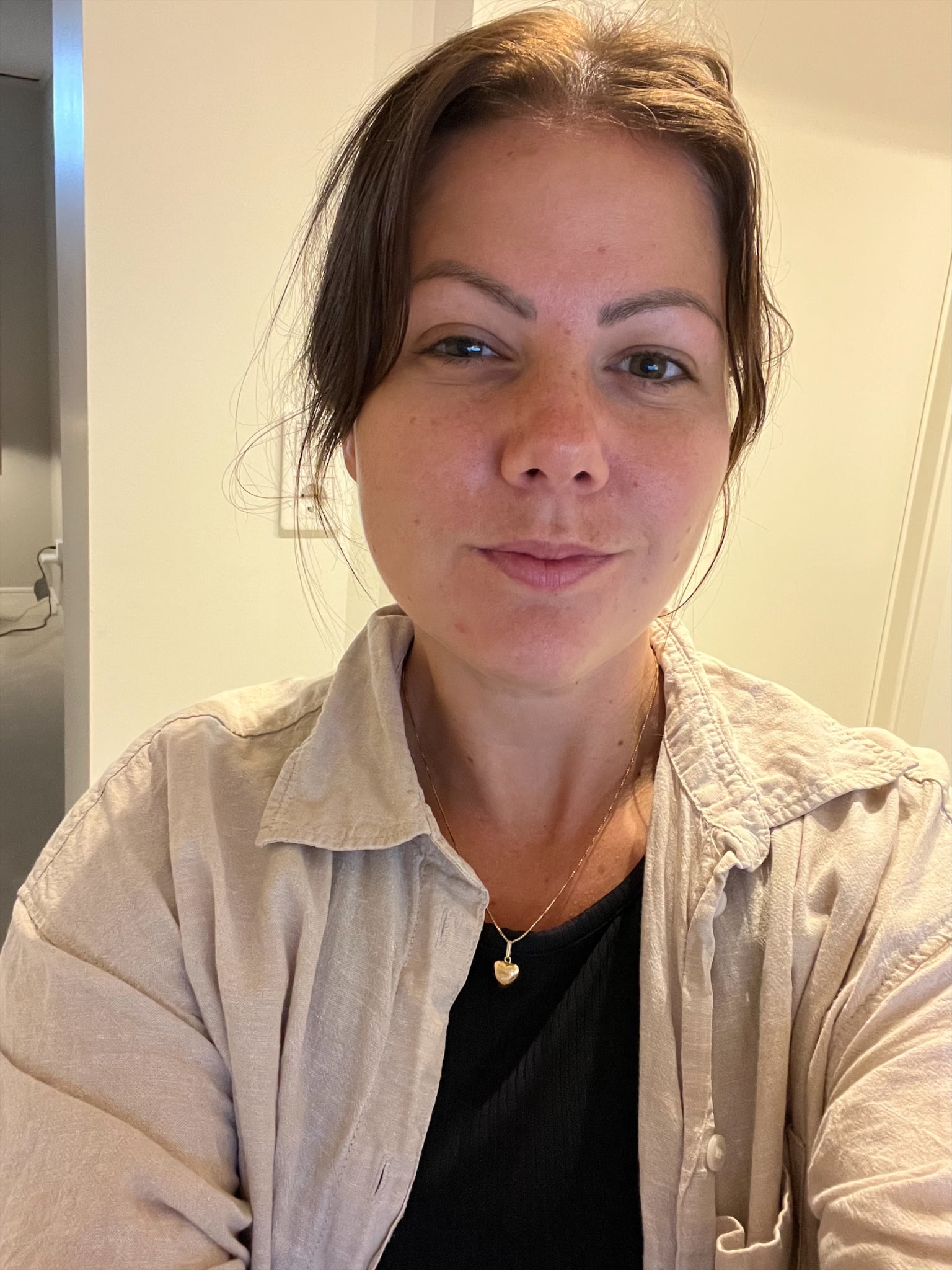 Jenny Adelborg